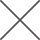 close