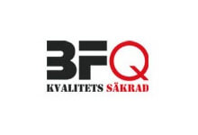 bfq