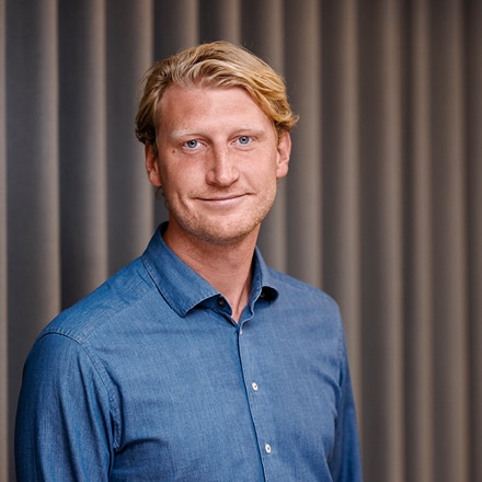 Viktor Isaksson Balco AB