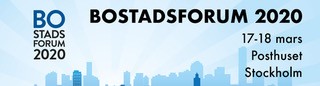 Bostadsforum Balco Balkonger