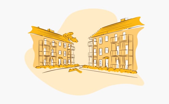 Balco-Processen med Balco