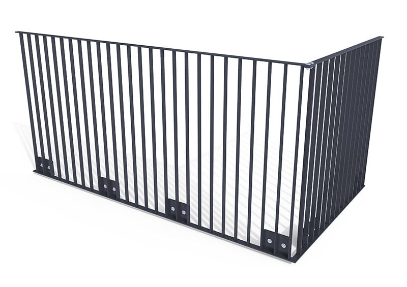 Balco