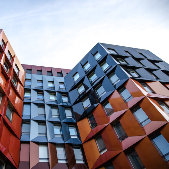 Balco Group fortsetter å styrke posisjonen i Finland