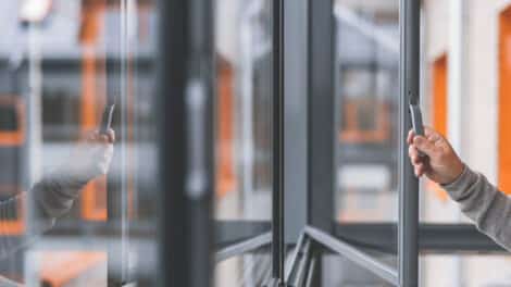 Balkongservice och Serviceavtal med Balco balkonger